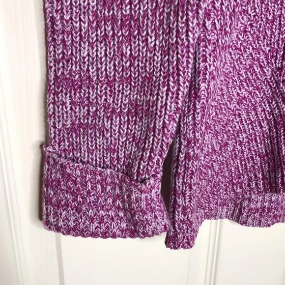 STYLE & CO. V-Neck Sweater - Picture 3 of 7